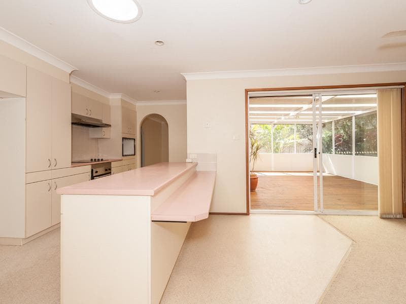 10 + 12																										Chester Street
														
								Mount Druitt, NSW 2770, Port Macquarie - Thumbnail 6