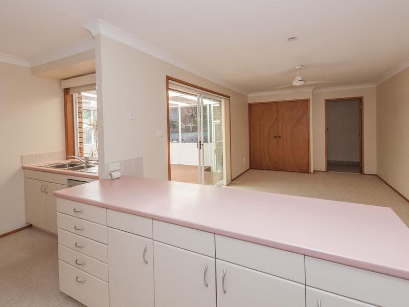 10 + 12																										Chester Street
														
								Mount Druitt, NSW 2770, Port Macquarie - Thumbnail 7