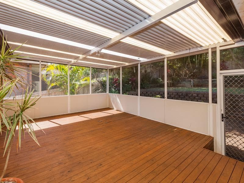 10 + 12																										Chester Street
														
								Mount Druitt, NSW 2770, Port Macquarie - Thumbnail 8