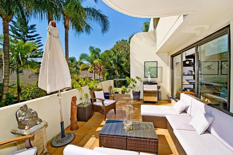 2/8 Ocean Avenue, Double Bay, Double Bay - Thumbnail 3