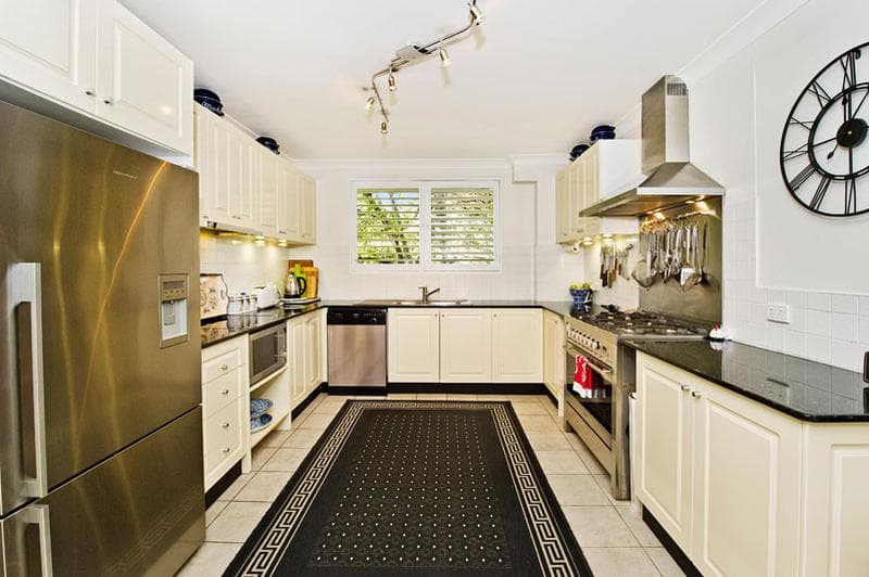 2/8 Ocean Avenue, Double Bay, Double Bay - Thumbnail 4