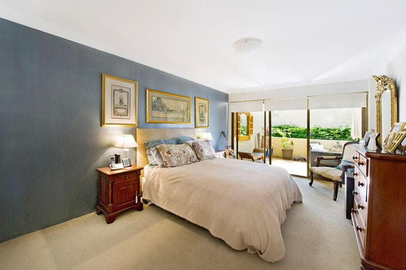 2/8 Ocean Avenue, Double Bay, Double Bay - Thumbnail 5