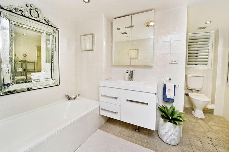 2/8 Ocean Avenue, Double Bay, Double Bay - Thumbnail 6