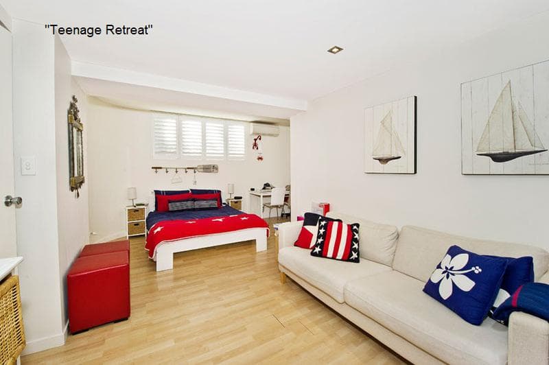 2/8 Ocean Avenue, Double Bay, Double Bay - Thumbnail 7