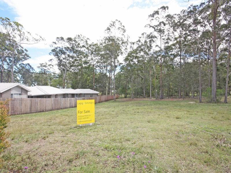 4 Blue Wren Close, Port Macquarie, Port Macquarie - Image 1