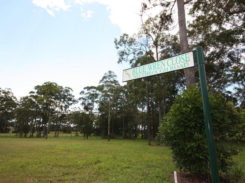 4 Blue Wren Close, Port Macquarie, Port Macquarie - Thumbnail 2