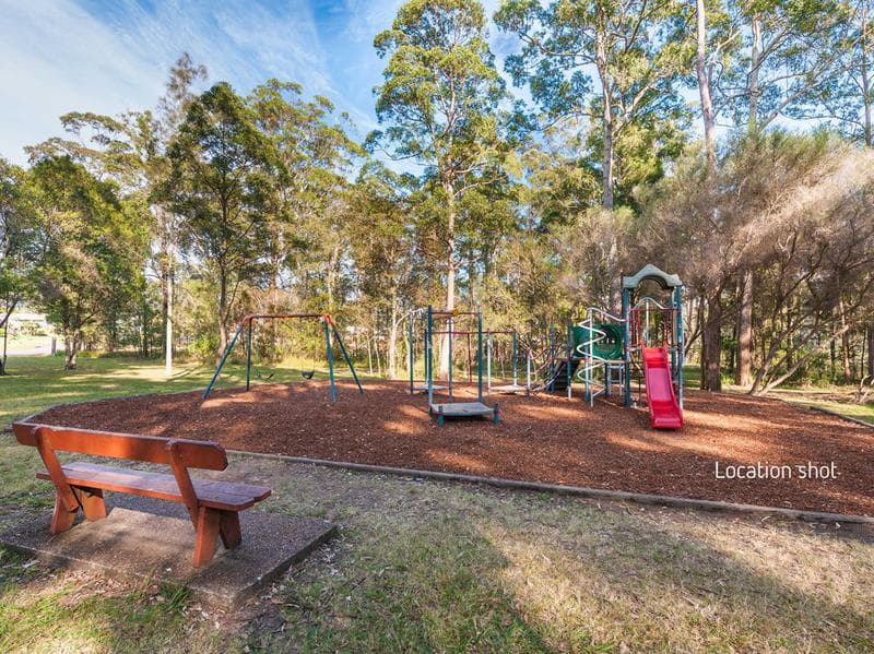 4 Blue Wren Close, Port Macquarie, Port Macquarie - Thumbnail 3