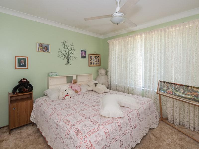 5 The Halyard, Port Macquarie, Port Macquarie - Thumbnail 2