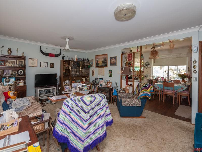 5 The Halyard, Port Macquarie, Port Macquarie - Thumbnail 3