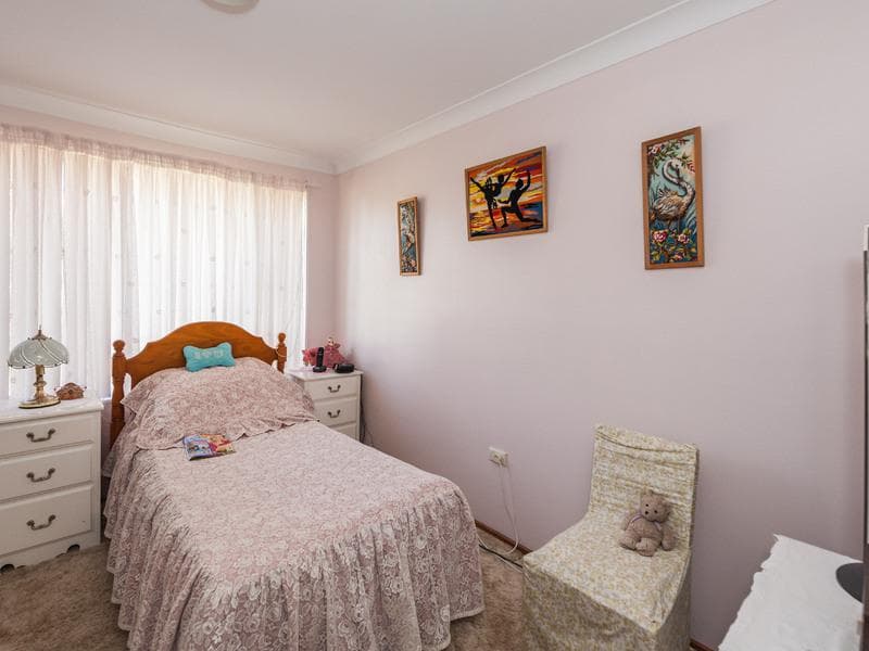 5 The Halyard, Port Macquarie, Port Macquarie - Thumbnail 4