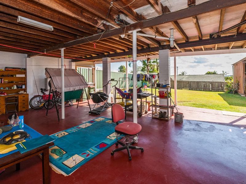 10 + 12																										Chester Street
														
								Mount Druitt, NSW 2770, Port Macquarie - Thumbnail 2