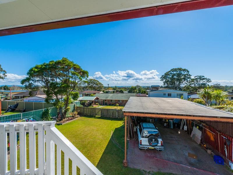 10 + 12																										Chester Street
														
								Mount Druitt, NSW 2770, Port Macquarie - Thumbnail 3