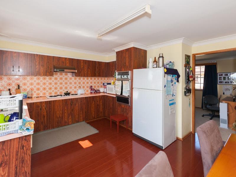 10 + 12																										Chester Street
														
								Mount Druitt, NSW 2770, Port Macquarie - Thumbnail 4