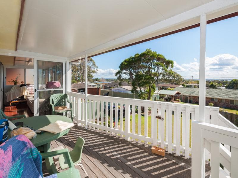 10 + 12																										Chester Street
														
								Mount Druitt, NSW 2770, Port Macquarie - Thumbnail 5