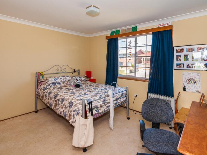 10 + 12																										Chester Street
														
								Mount Druitt, NSW 2770, Port Macquarie - Thumbnail 6