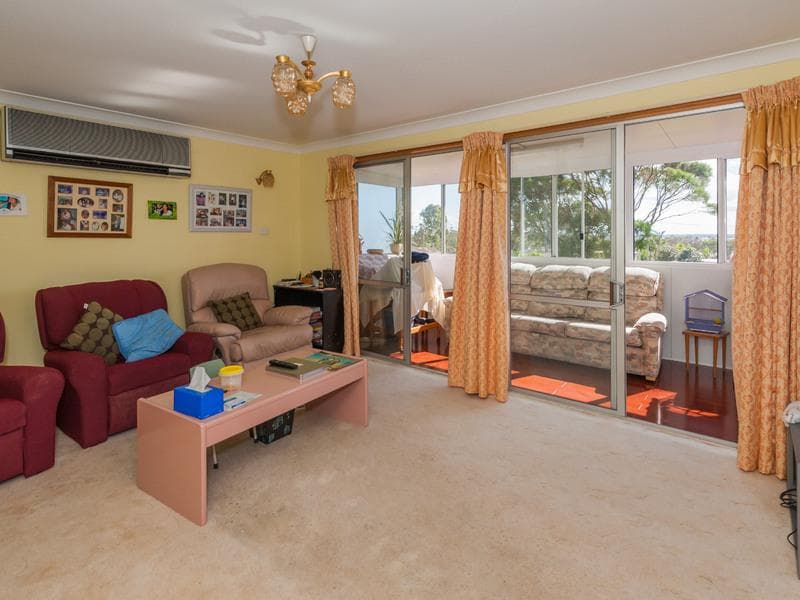 10 + 12																										Chester Street
														
								Mount Druitt, NSW 2770, Port Macquarie - Thumbnail 7