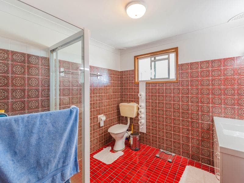 10 + 12																										Chester Street
														
								Mount Druitt, NSW 2770, Port Macquarie - Thumbnail 8