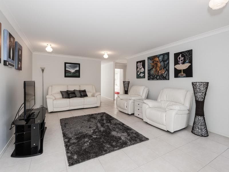 8/6-8 Oxley Crescent, Port Macquarie, Port Macquarie - Thumbnail 2
