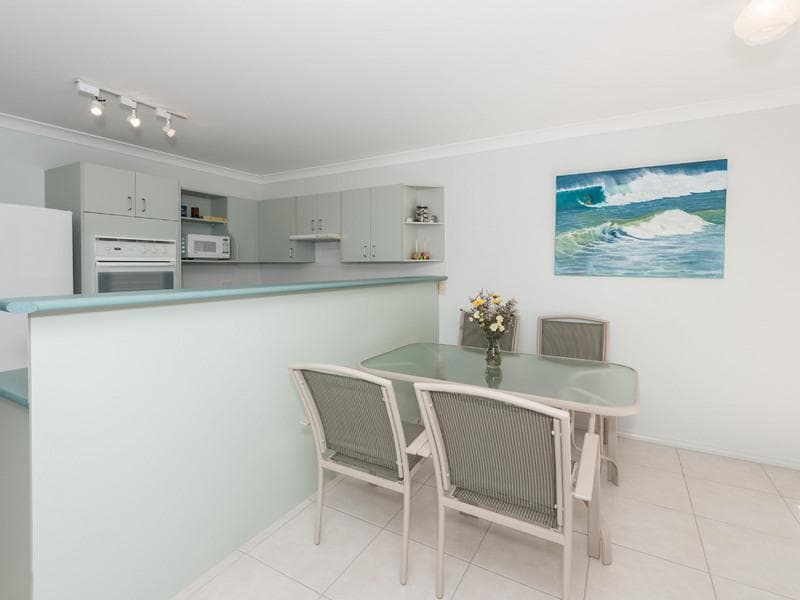 8/6-8 Oxley Crescent, Port Macquarie, Port Macquarie - Thumbnail 3