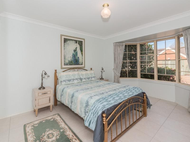 8/6-8 Oxley Crescent, Port Macquarie, Port Macquarie - Thumbnail 4