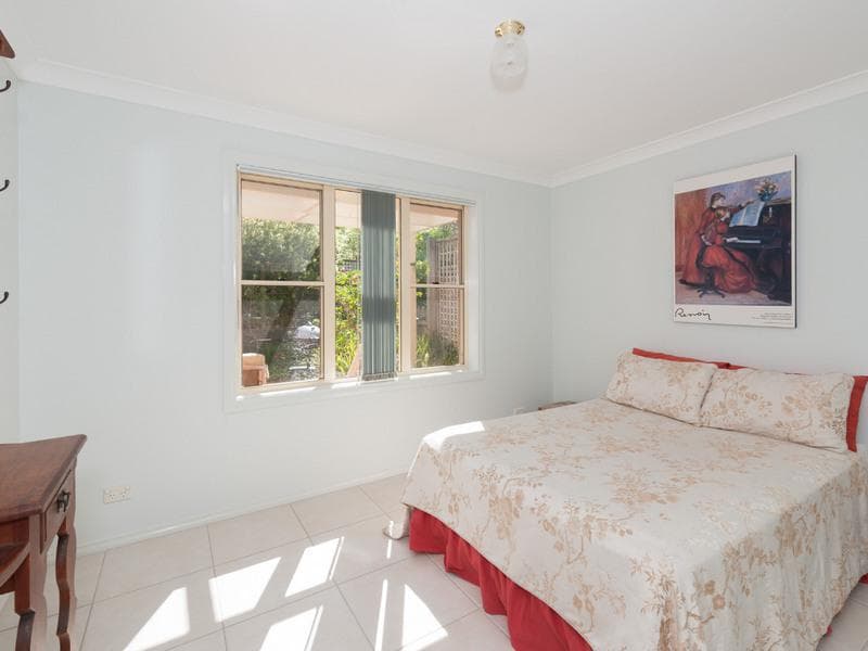 8/6-8 Oxley Crescent, Port Macquarie, Port Macquarie - Thumbnail 5