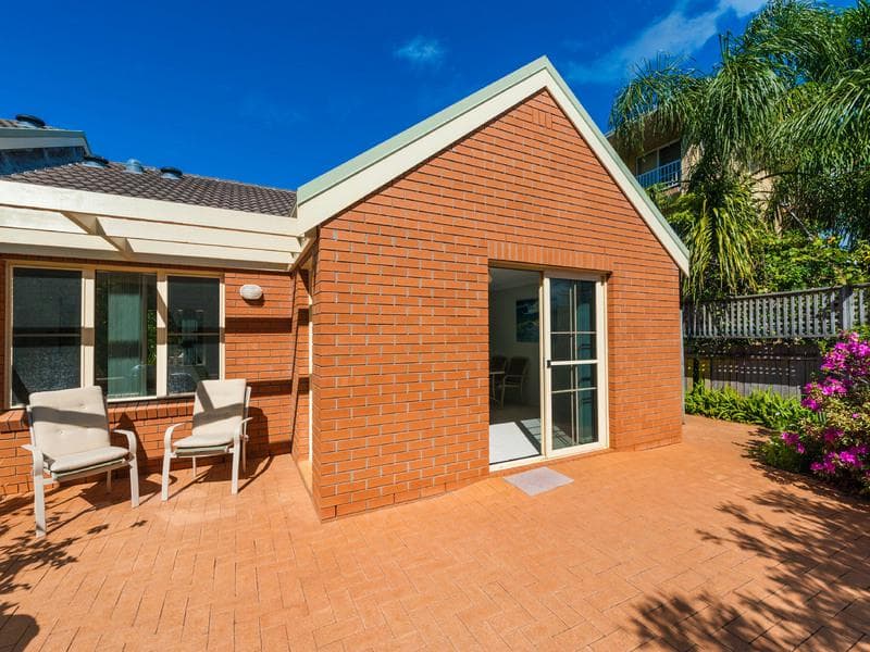 8/6-8 Oxley Crescent, Port Macquarie, Port Macquarie - Thumbnail 6