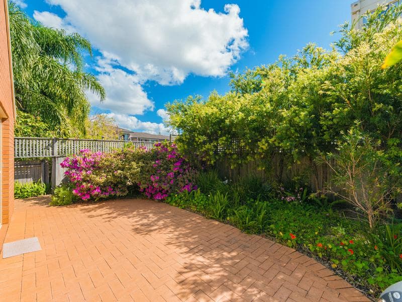 8/6-8 Oxley Crescent, Port Macquarie, Port Macquarie - Thumbnail 7