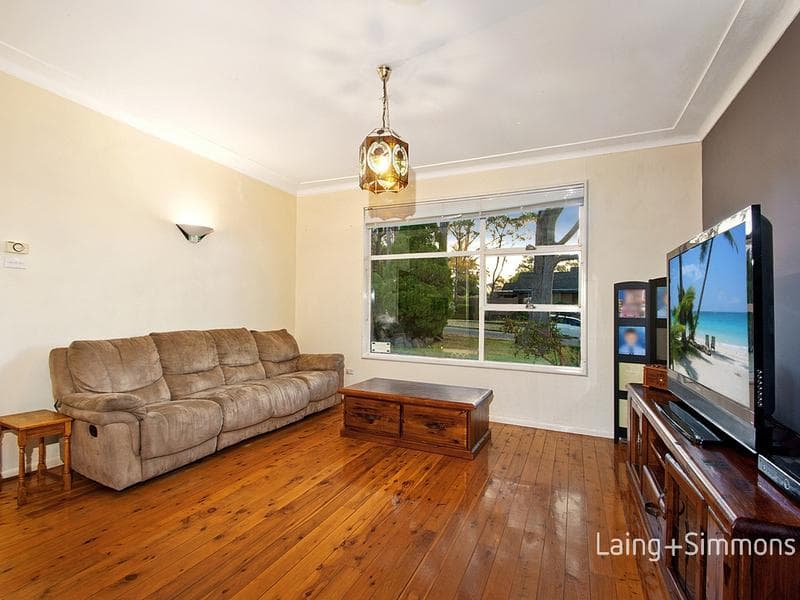 10 + 12																										Chester Street
														
								Mount Druitt, NSW 2770, Pennant Hills - Thumbnail 2