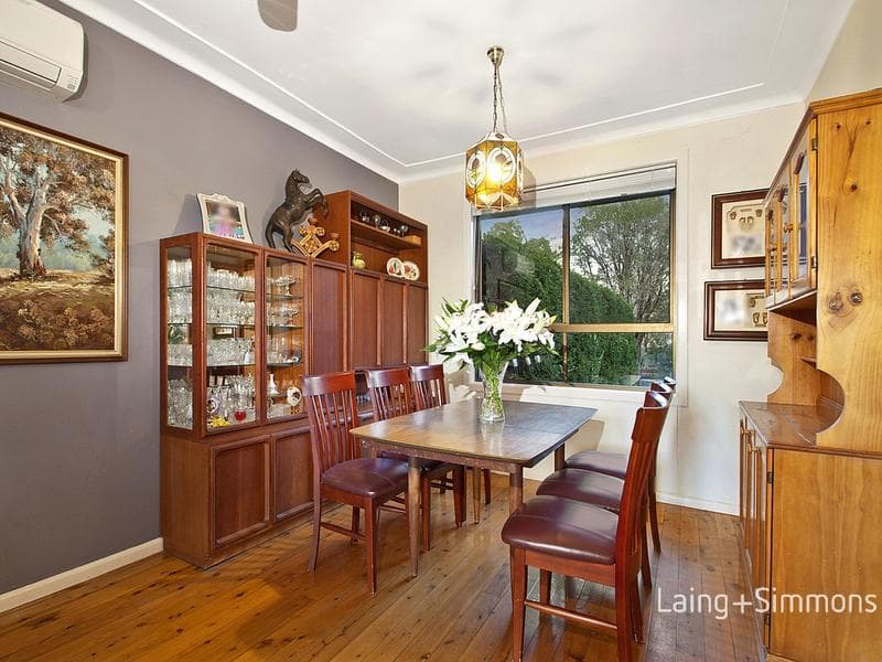 10 + 12																										Chester Street
														
								Mount Druitt, NSW 2770, Pennant Hills - Thumbnail 3