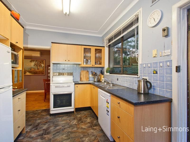 10 + 12																										Chester Street
														
								Mount Druitt, NSW 2770, Pennant Hills - Thumbnail 4