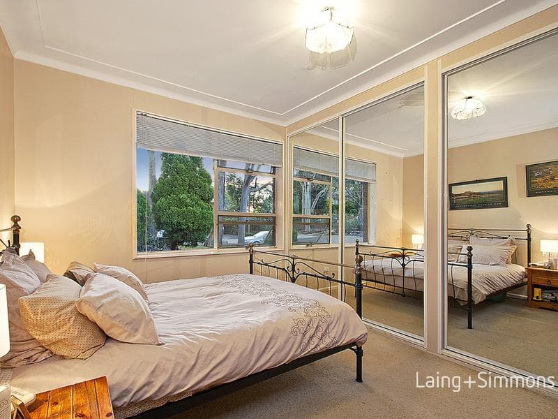 10 + 12																										Chester Street
														
								Mount Druitt, NSW 2770, Pennant Hills - Thumbnail 5