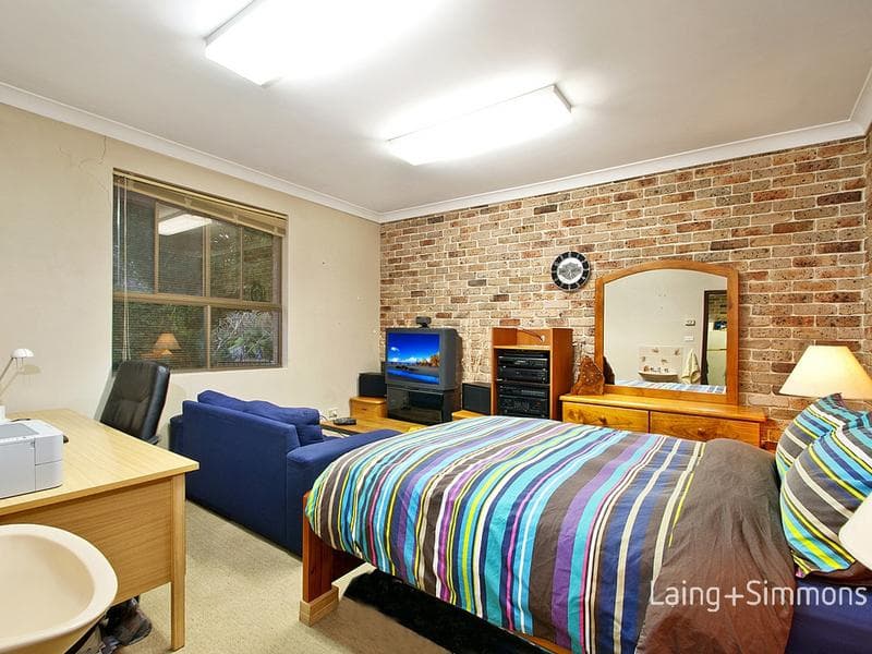 10 + 12																										Chester Street
														
								Mount Druitt, NSW 2770, Pennant Hills - Thumbnail 6