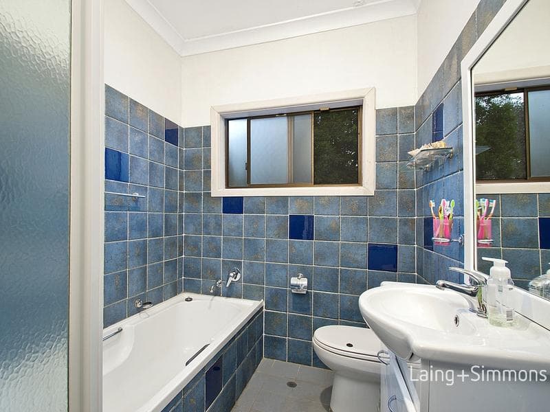 10 + 12																										Chester Street
														
								Mount Druitt, NSW 2770, Pennant Hills - Thumbnail 7