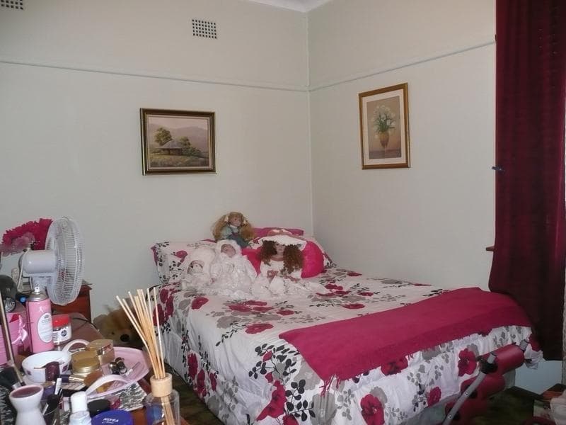 10 + 12																										Chester Street
														
								Mount Druitt, NSW 2770, Seven Hills - Thumbnail 2