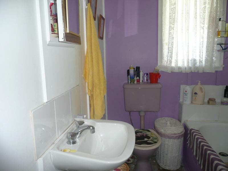 10 + 12																										Chester Street
														
								Mount Druitt, NSW 2770, Seven Hills - Thumbnail 3