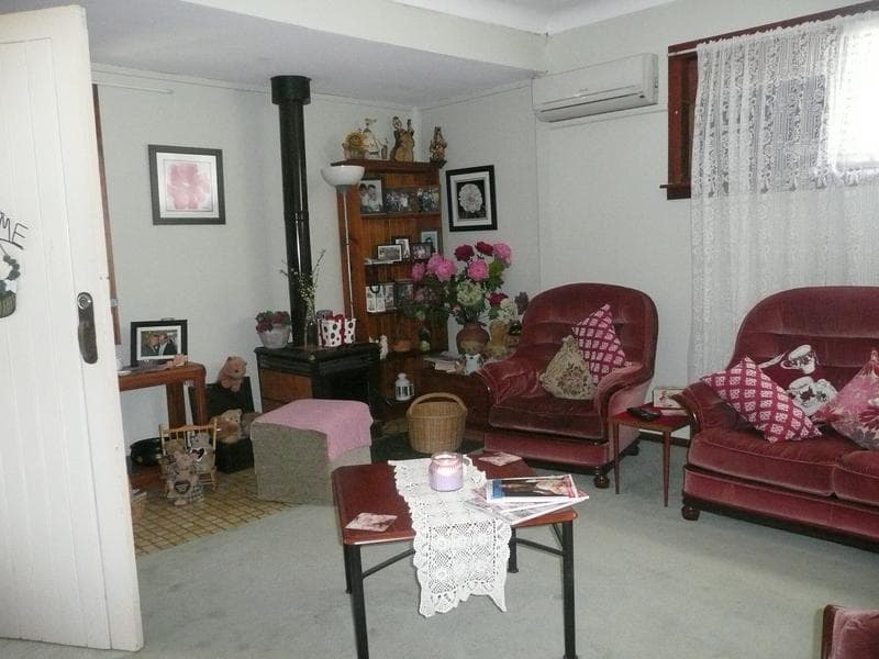 10 + 12																										Chester Street
														
								Mount Druitt, NSW 2770, Seven Hills - Thumbnail 4