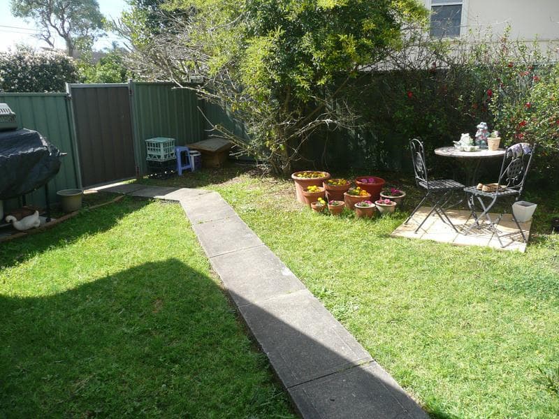 10 + 12																										Chester Street
														
								Mount Druitt, NSW 2770, Seven Hills - Thumbnail 6