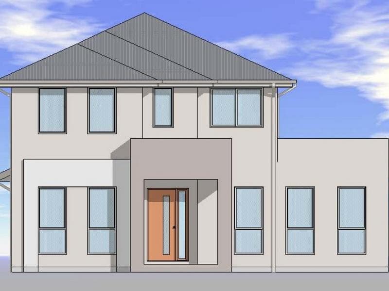 Lot 24 Lakeview Drive, Cranebrook, Cranebrook - Image 1