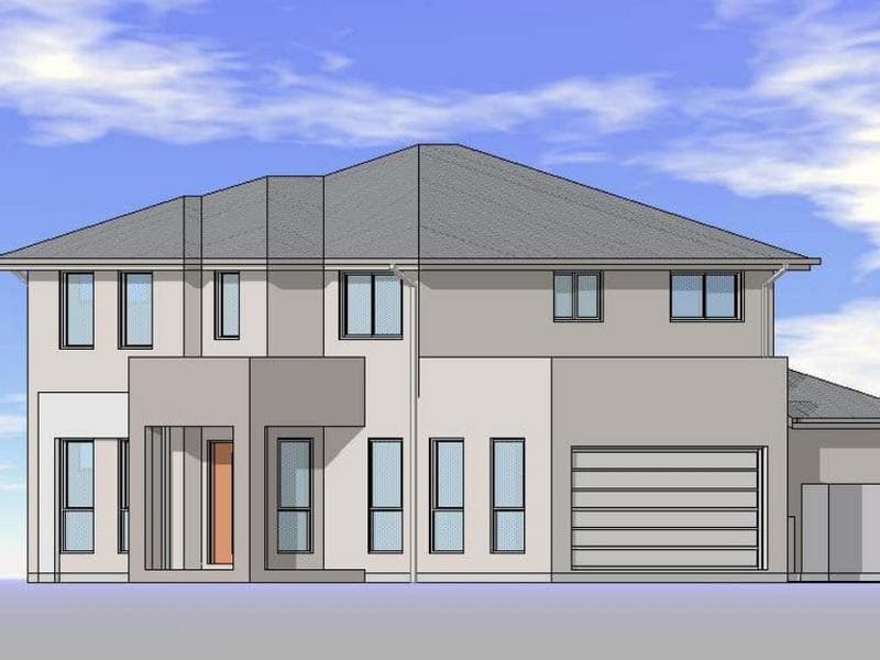 Lot 24 Lakeview Drive, Cranebrook, Cranebrook - Thumbnail 2