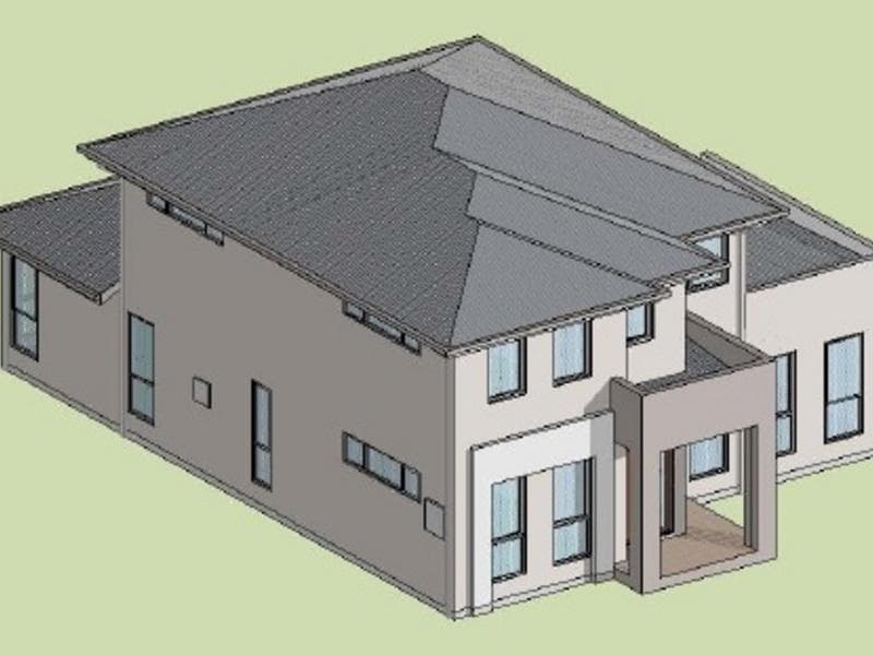 Lot 24 Lakeview Drive, Cranebrook, Cranebrook - Thumbnail 4