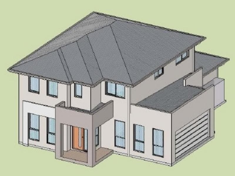Lot 24 Lakeview Drive, Cranebrook, Cranebrook - Thumbnail 5