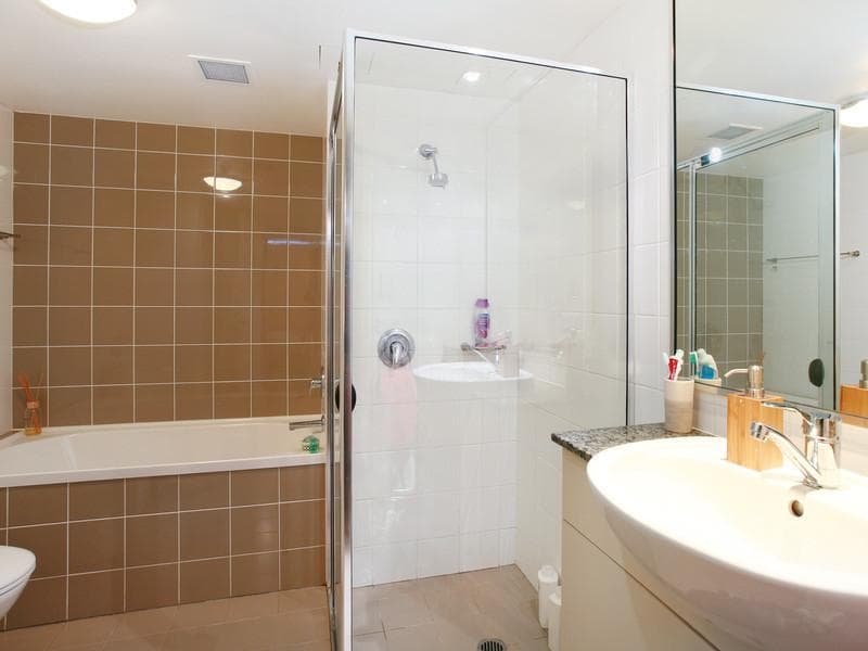 1202/66 Bowman Street, Pyrmont, Pyrmont - Thumbnail 4