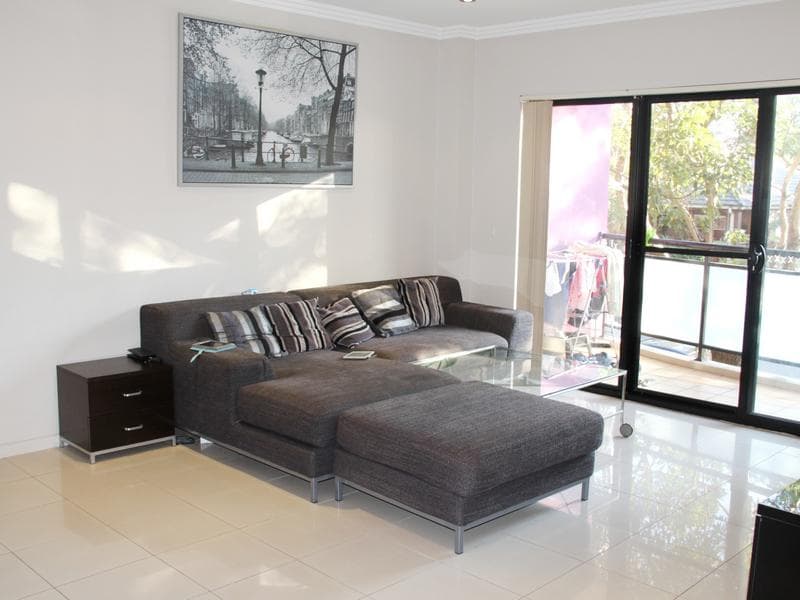 22/8 Eighth Ave, Campsie, Campsie - Thumbnail 2
