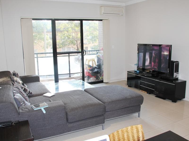 22/8 Eighth Ave, Campsie, Campsie - Thumbnail 3