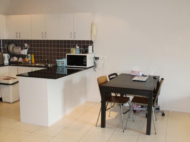 22/8 Eighth Ave, Campsie, Campsie - Thumbnail 5