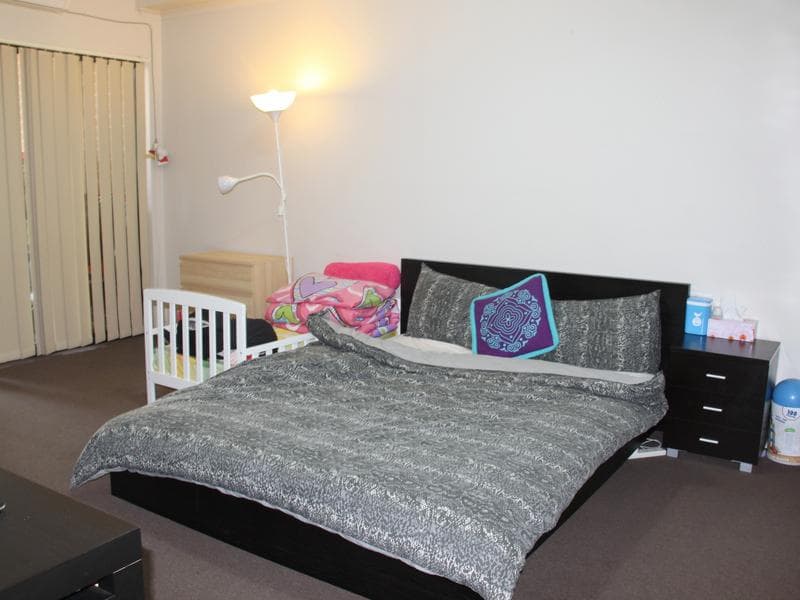 22/8 Eighth Ave, Campsie, Campsie - Thumbnail 6