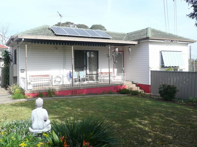 10 Hilltop Avenue, Blacktown, Blacktown - Image 1