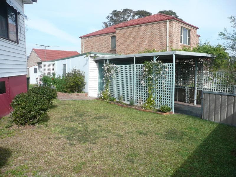 10 Hilltop Avenue, Blacktown, Blacktown - Thumbnail 4