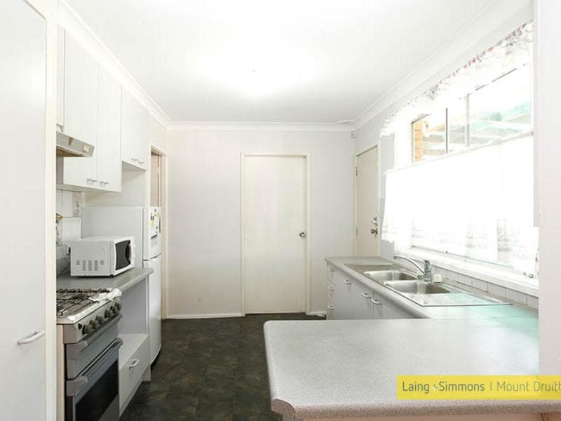 43 Talmiro Ave, Whalan, Whalan - Thumbnail 2