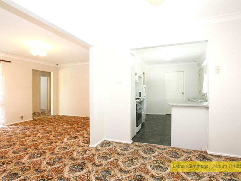 43 Talmiro Ave, Whalan, Whalan - Thumbnail 3